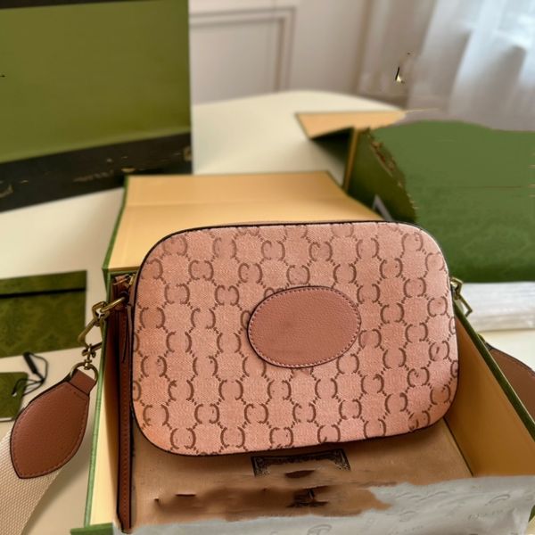 tiger's head disco bag designer bag shoulder bags classic luxury bags canvas rucksack wallet ladies ophidia handbag designer purse beac
tiger's head disco bag designer bag shoulder bags classic luxury bags canvas rucksack wallet ladies ophidia handbag designer purse beac