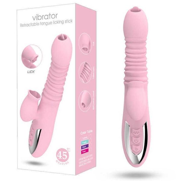 new kiss telescopic vibrating egg jumping rotating ball heating massage 60% off purses outlet
new kiss telescopic vibrating egg jumping rotating ball heating massage 60% off purses outlet