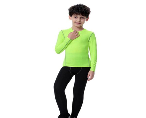 brand children sports t shirt with wool winter warm long sleeves basketball football running shirt breathable kids sportswear2701848, Black;blue
brand children sports t shirt with wool winter warm long sleeves basketball football running shirt breathable kids sportswear2701848, Black;blue