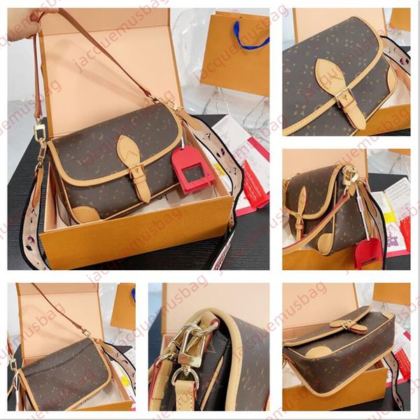 diane handbag designer underarm bag women baguette bags subaxillary armpit hobo purses shoulder crossbody wallet monograms messenger dhgate
diane handbag designer underarm bag women baguette bags subaxillary armpit hobo purses shoulder crossbody wallet monograms messenger dhgate