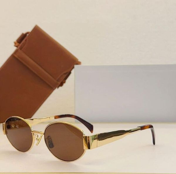 fashion designer glasses women's triumphal arch oval frame sunglasses women's metal leg green lens sunglasses retro small round fr, White;black
fashion designer glasses women's triumphal arch oval frame sunglasses women's metal leg green lens sunglasses retro small round fr, White;black