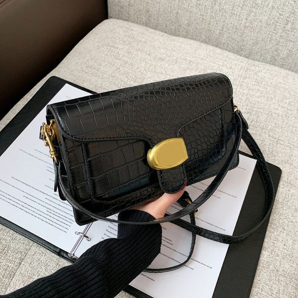 designer bags shoulder bag fashion crossbody bag tote bag classic luxury fashion brand wallet vintage ladies leather handbag designer should
designer bags shoulder bag fashion crossbody bag tote bag classic luxury fashion brand wallet vintage ladies leather handbag designer should