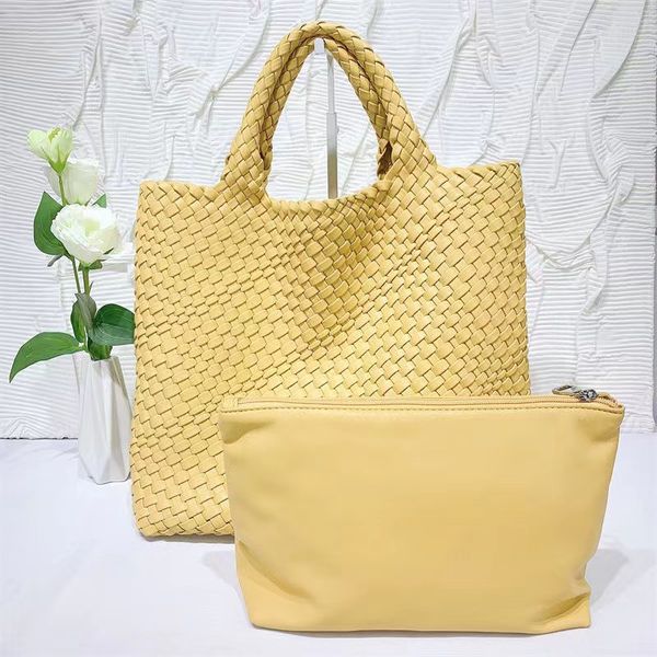luxury handbags designer bag the tote bag shouder crossbody bags leather women bag braid leather bags handbag designer lady clutch purse sho
luxury handbags designer bag the tote bag shouder crossbody bags leather women bag braid leather bags handbag designer lady clutch purse sho