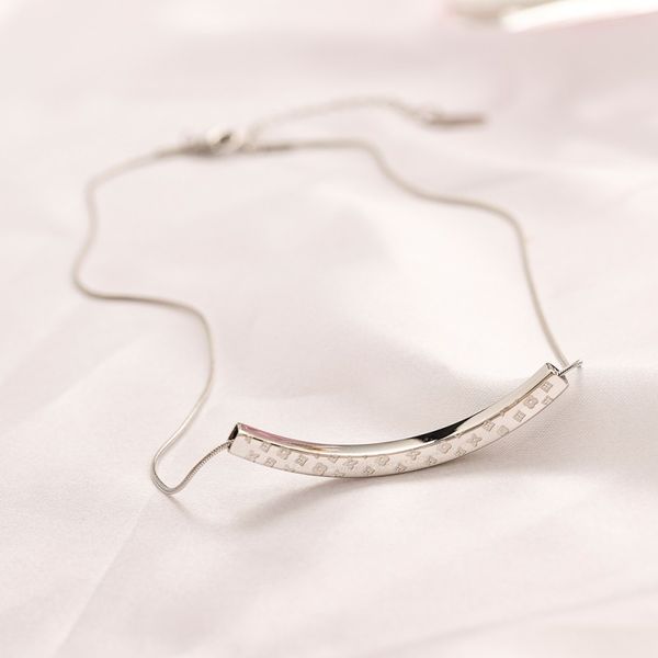 men necklace designer necklaces for women trendy jewlery love necklaces fashion jewellery custom chain elegance heart pendant necklaces hall, Silver
men necklace designer necklaces for women trendy jewlery love necklaces fashion jewellery custom chain elegance heart pendant necklaces hall, Silver