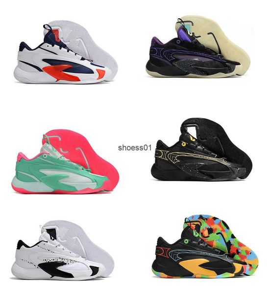 luka 2s 2 basketball shoe 2023 separate pf wonder boy yakuda local boots online store training sneakers accepted sports woman trainers hiker, Black
luka 2s 2 basketball shoe 2023 separate pf wonder boy yakuda local boots online store training sneakers accepted sports woman trainers hiker, Black