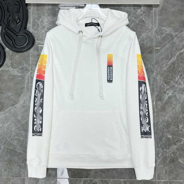 fashion men's luxury sweatshirts jackets brand hoodies zipper hooded men women designers sanskrit horseshoe cross pullover sweater hood, Black;brown
fashion men's luxury sweatshirts jackets brand hoodies zipper hooded men women designers sanskrit horseshoe cross pullover sweater hood, Black;brown
