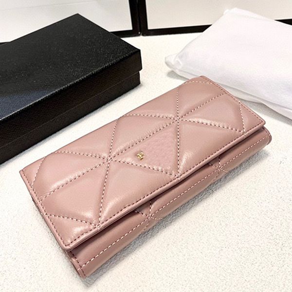 designer fashion luxury card holders clutcch bags exquisite portanle purse original edition sheepshin women and man wallets, Red;black
designer fashion luxury card holders clutcch bags exquisite portanle purse original edition sheepshin women and man wallets, Red;black