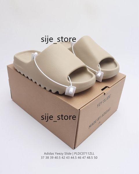 fashion designer yeezy slides slider foam runner slippers graffiti bone men women designer beach slippers white resin desert beach, Black
fashion designer yeezy slides slider foam runner slippers graffiti bone men women designer beach slippers white resin desert beach, Black