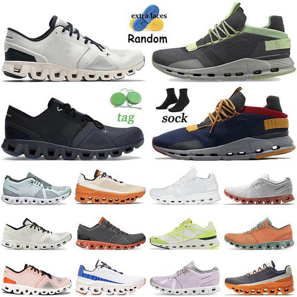 on running cloud x casual shoes federer designer womens mens sneakers clouds workout and cross trainning shoe runner black white aloe storm
on running cloud x casual shoes federer designer womens mens sneakers clouds workout and cross trainning shoe runner black white aloe storm