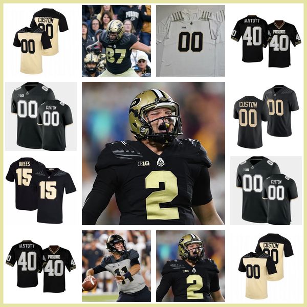 purdue boilermakers football jersey travis dorsch kory sheets taylor stubblefield john standeford rob ninkovich chukky okobi dorien bryant p, Black
purdue boilermakers football jersey travis dorsch kory sheets taylor stubblefield john standeford rob ninkovich chukky okobi dorien bryant p, Black