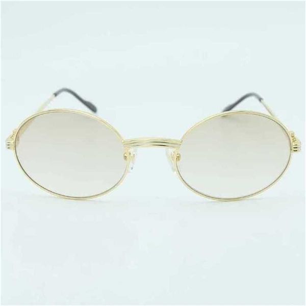 50% off sunglasses 2023 retro luxury men brand designer carter glasses eyeglasses frames eye glass fill prescription vintage eyewearkajia ne, White;black
50% off sunglasses 2023 retro luxury men brand designer carter glasses eyeglasses frames eye glass fill prescription vintage eyewearkajia ne, White;black