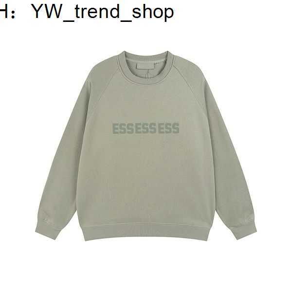 5a designer warm hooded hoodies men's women's streetwear pullover sweatshirt loose hoodie couple clothing tee ess hoody us size s-, Black
5a designer warm hooded hoodies men's women's streetwear pullover sweatshirt loose hoodie couple clothing tee ess hoody us size s-, Black