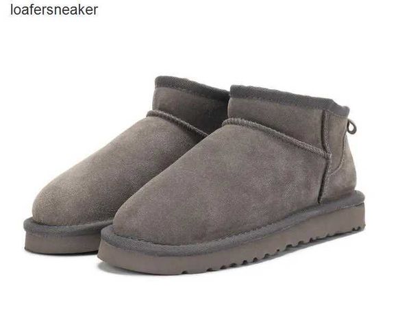 2023 aus u5854 classical short miniwomen snow boots keep warm boot man womens plush casual warm boots shoes tan antelope reindeer brown ug, Black
2023 aus u5854 classical short miniwomen snow boots keep warm boot man womens plush casual warm boots shoes tan antelope reindeer brown ug, Black