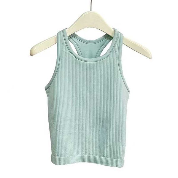 lulu vest ebb lemon tank women sports woman summer shirt shape vest fitness sleeveless spring summer bra chest pad workout gym
lulu vest ebb lemon tank women sports woman summer shirt shape vest fitness sleeveless spring summer bra chest pad workout gym