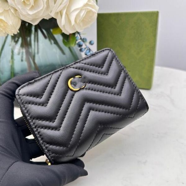 10a marmont wallets holders designer bag leather wallet ophidia continental zip holder business cardholder coin purse key pouch passport cov, Red;black
10a marmont wallets holders designer bag leather wallet ophidia continental zip holder business cardholder coin purse key pouch passport cov, Red;black