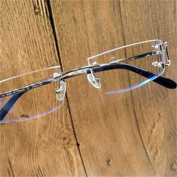 56% off sunglasses 2023 metal optical glasses frame luxury carter men eyeglasses women spectacles vintage clear transparent eyewear prescrip, White;black
56% off sunglasses 2023 metal optical glasses frame luxury carter men eyeglasses women spectacles vintage clear transparent eyewear prescrip, White;black