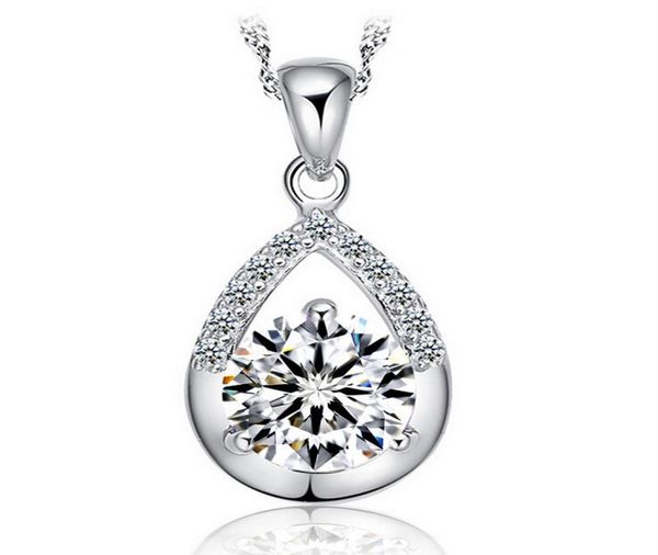 water drop crystal pendant necklace women with fashion charms necklace ladies popular 925 sterling silver pendant2789361
water drop crystal pendant necklace women with fashion charms necklace ladies popular 925 sterling silver pendant2789361