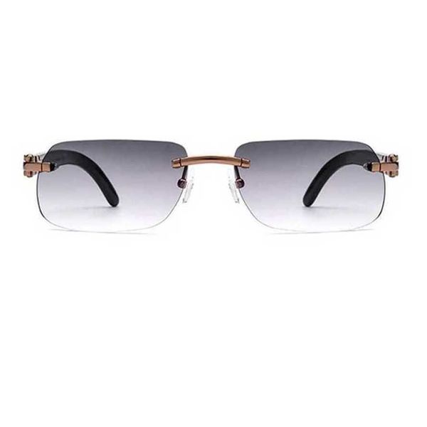 52% off sunglasses 2023 natural horn man driving glasses uv400 rimless rectangle for vintage withkajia new, White;black
52% off sunglasses 2023 natural horn man driving glasses uv400 rimless rectangle for vintage withkajia new, White;black