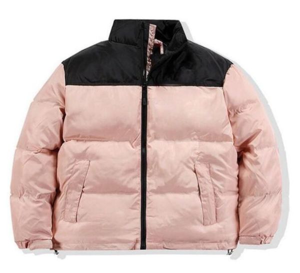 the mens designer down jacket north winter cotton womens jackets parka coat face outdoor windbreakers couple thick warm coats outwear, Black;brown
the mens designer down jacket north winter cotton womens jackets parka coat face outdoor windbreakers couple thick warm coats outwear, Black;brown