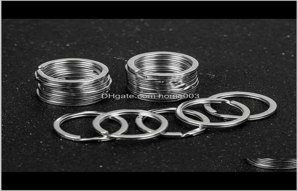 rings jewelry metal manufacturer supply 1dot5 x25mm flat circle key ring keyrings selling handbags car aessor3925766, Slivery;golden
rings jewelry metal manufacturer supply 1dot5 x25mm flat circle key ring keyrings selling handbags car aessor3925766, Slivery;golden