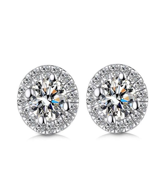 9k14k18k gold stud round shape group setting df color vvs clarity moissanite stone earring beautiful forever brilliant9404280, Golden;silver
9k14k18k gold stud round shape group setting df color vvs clarity moissanite stone earring beautiful forever brilliant9404280, Golden;silver
