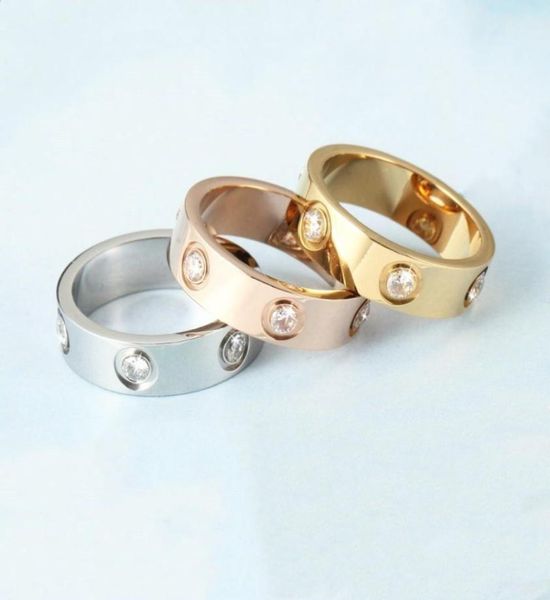 new kajia ring european and american fashion titanium steel couple of men and women ring ring full of stars personalized stain1861988, Silver
new kajia ring european and american fashion titanium steel couple of men and women ring ring full of stars personalized stain1861988, Silver