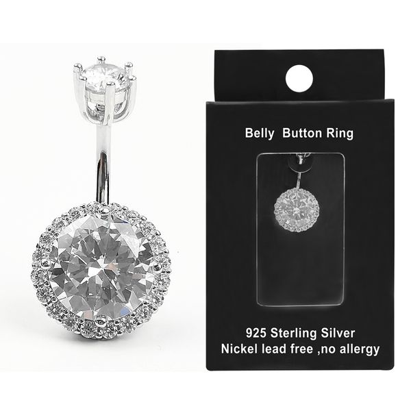 navel bell button rings 925 sterling silver belly ring cubic zircon bar piercings jewelry 230729
navel bell button rings 925 sterling silver belly ring cubic zircon bar piercings jewelry 230729