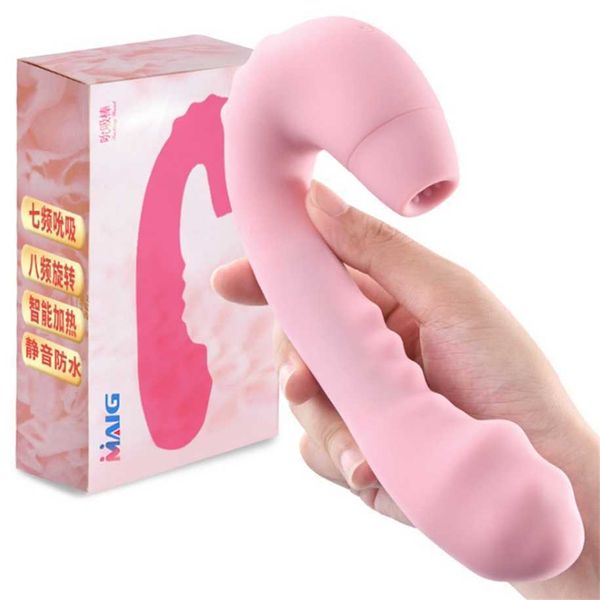 vibration dual purpose female device for vestibular and vaginal use stimulation male root 60% off purses outlet
vibration dual purpose female device for vestibular and vaginal use stimulation male root 60% off purses outlet