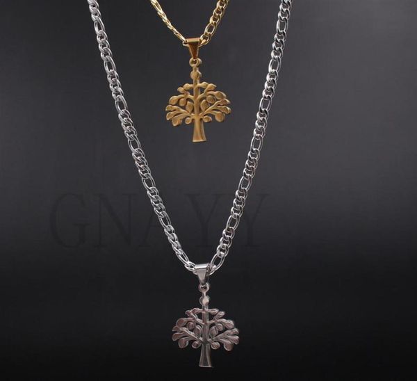 christmas tree charm pendant 18k ip gold plated silver figaro link necklace s steel charm 4mm 24inch christmas gift to girl242e8165996
christmas tree charm pendant 18k ip gold plated silver figaro link necklace s steel charm 4mm 24inch christmas gift to girl242e8165996