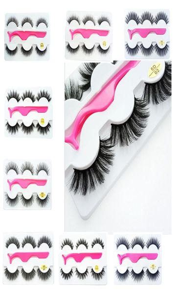 3pairsset 3d false eyelashes thick long makeup extension eye lashes with eyelash clip applicator whole5178462
3pairsset 3d false eyelashes thick long makeup extension eye lashes with eyelash clip applicator whole5178462