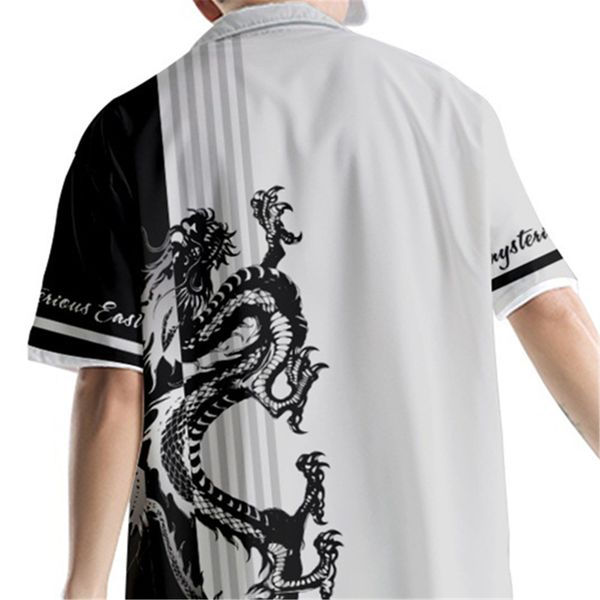 designer clothing mens c men shirt men's new style summershort sleeve shirt personality men casual beach stand collar digital printing, White;black
designer clothing mens c men shirt men's new style summershort sleeve shirt personality men casual beach stand collar digital printing, White;black