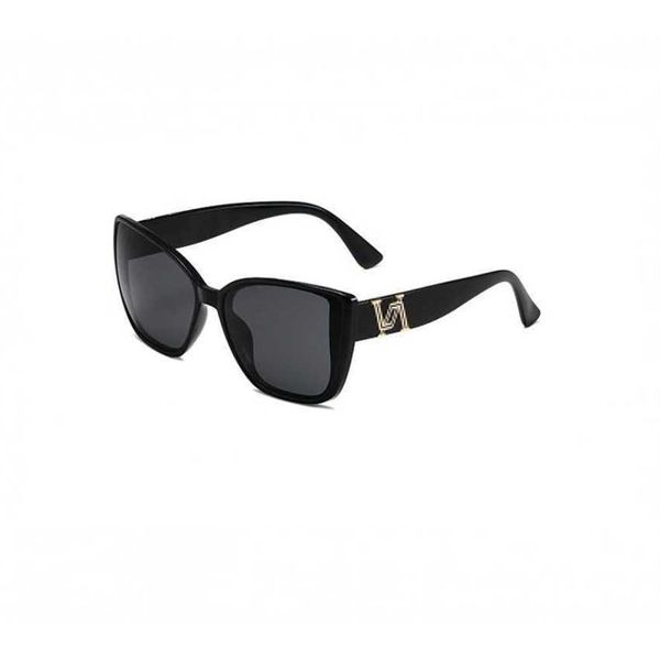 50% off wholesale of sunglasses new fashion 5803 sunglasses women's sun and uv protection men's glasses, White;black
50% off wholesale of sunglasses new fashion 5803 sunglasses women's sun and uv protection men's glasses, White;black