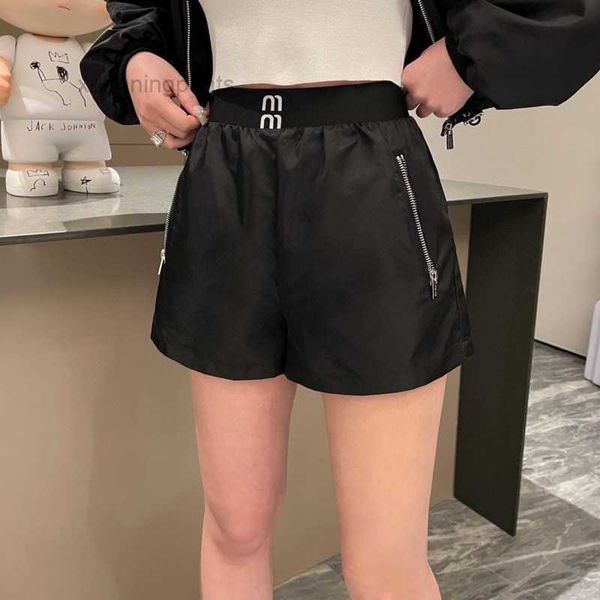 new shorts fashion ribbon letter nylon pants pants summer straight shorts outdoor sweatpants im0j, White;black
new shorts fashion ribbon letter nylon pants pants summer straight shorts outdoor sweatpants im0j, White;black