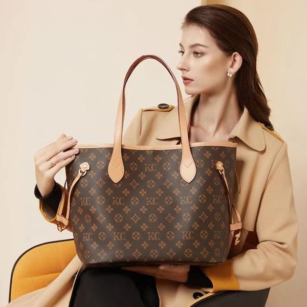 2323 luxury designer women real leather handbags wallet shoulder bags shopping tote bags handbag purse crossbody bag
2323 luxury designer women real leather handbags wallet shoulder bags shopping tote bags handbag purse crossbody bag