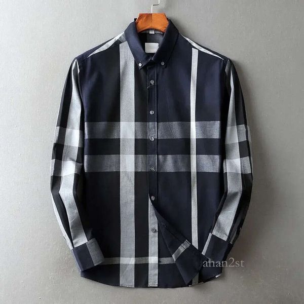2023 summer designer fashion men's polo shirt print short sleeves brand couple cotton casual t-shirt size m-3xl, White;black
2023 summer designer fashion men's polo shirt print short sleeves brand couple cotton casual t-shirt size m-3xl, White;black