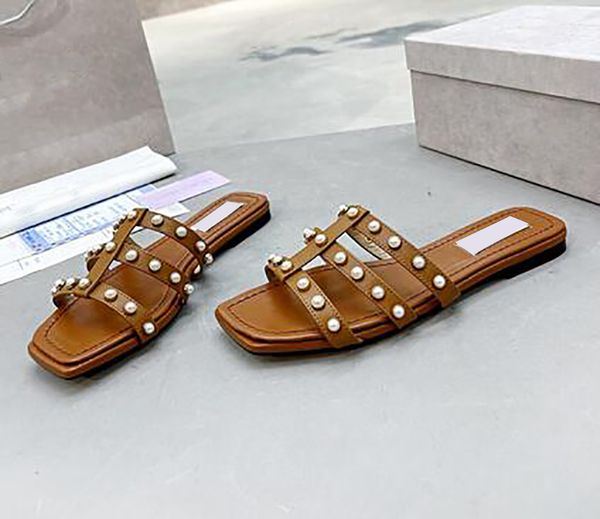 fashion leather slipper rhinestone platform sandals tribute mules mule on beach slides walking shoes comfort house sandal slippers eu35-43, Black
fashion leather slipper rhinestone platform sandals tribute mules mule on beach slides walking shoes comfort house sandal slippers eu35-43, Black