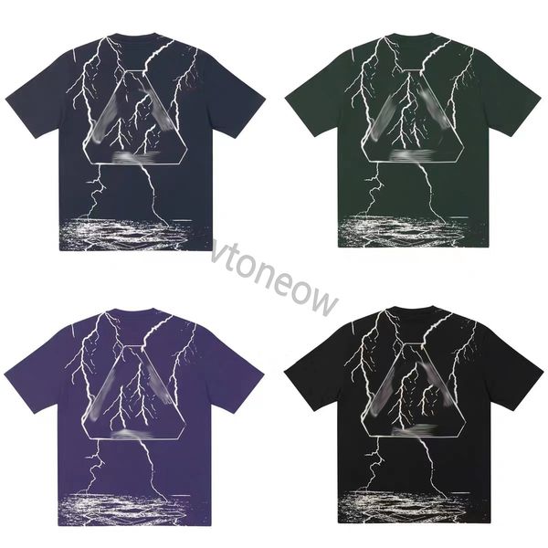 a qaulity men's t-shirts new money windowsill t shirt landscape print high street cotton men's and women's loose short-sleeve, White;black
a qaulity men's t-shirts new money windowsill t shirt landscape print high street cotton men's and women's loose short-sleeve, White;black