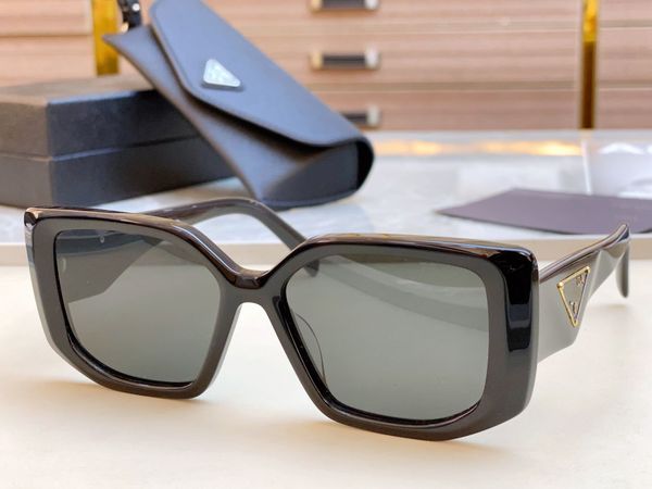 luxury sunglasses lens designer womens mens goggle senior eyewear for women eyeglasses frame vintage metal sun glasses with box, White;black
luxury sunglasses lens designer womens mens goggle senior eyewear for women eyeglasses frame vintage metal sun glasses with box, White;black