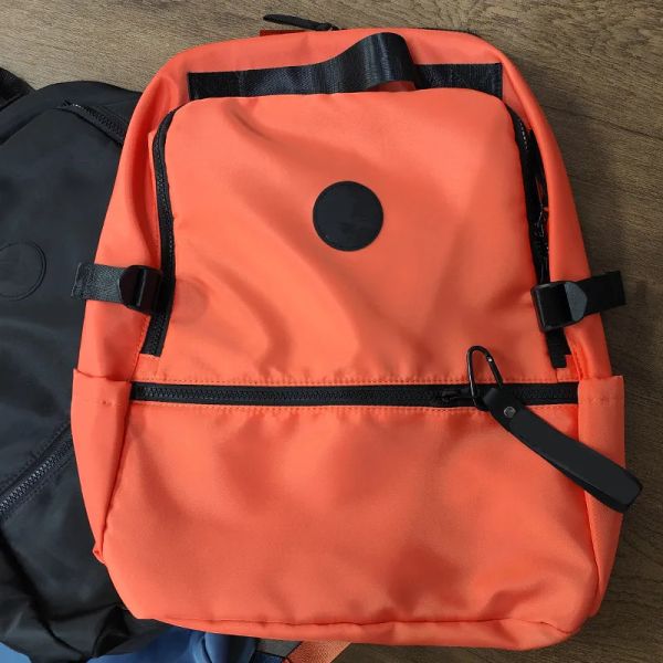 ll new crew backpack 22l qltrade9 backpack schoobag for teenager big lapbag waterproof nylon sports student sports 3 colors
ll new crew backpack 22l qltrade9 backpack schoobag for teenager big lapbag waterproof nylon sports student sports 3 colors