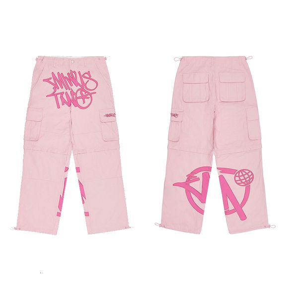 men's jeans minus two cargo pantalones men clothes harajuku hip hop streetwear baggy 2000s casual y2k jeans cyber grunge black pant 230, Blue
men's jeans minus two cargo pantalones men clothes harajuku hip hop streetwear baggy 2000s casual y2k jeans cyber grunge black pant 230, Blue