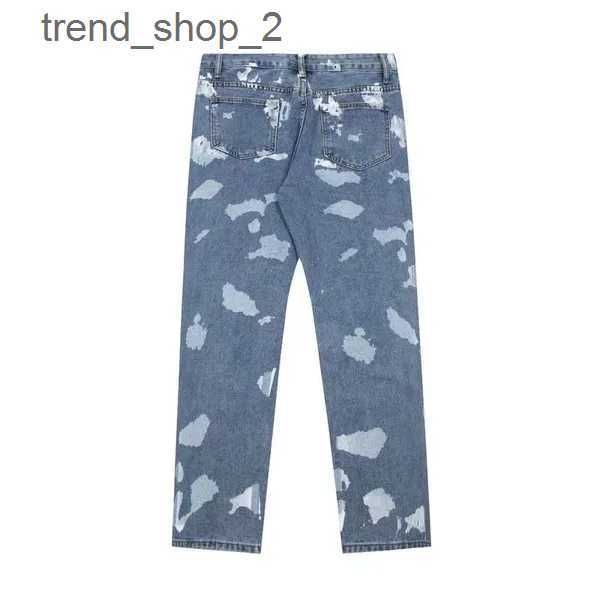 galery dept pant sports pants slim denim straight sweatpants speckled letter print pant women high street couple dept loose versatile casual, Black;white
galery dept pant sports pants slim denim straight sweatpants speckled letter print pant women high street couple dept loose versatile casual, Black;white