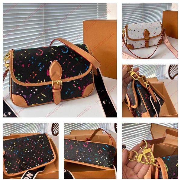 diane handbag designer underarm bag women baguette bags subaxillary hobo purses shoulder crossbody wallet colour monograms messenger dhgate
diane handbag designer underarm bag women baguette bags subaxillary hobo purses shoulder crossbody wallet colour monograms messenger dhgate