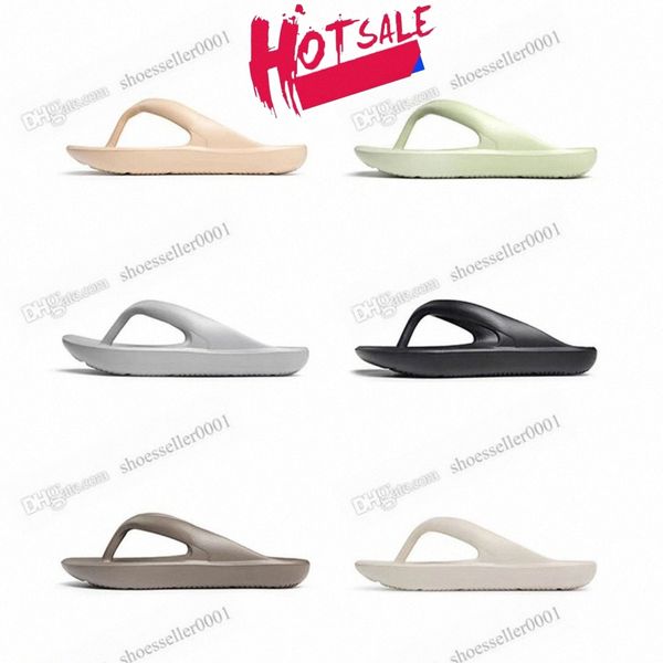designer slippers taw toe 5601 men women zerovity flip flop fashion summer beach sandals beige black coffee ivory resin yellow mens womens i
designer slippers taw toe 5601 men women zerovity flip flop fashion summer beach sandals beige black coffee ivory resin yellow mens womens i