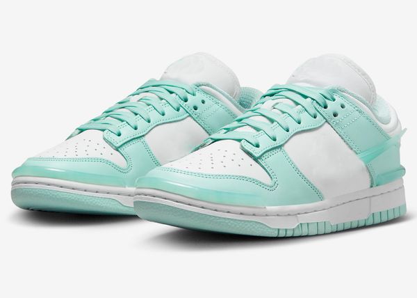 kids jade ice shoes for sale vivid sulfur panda men women sport shoe trainner sneakers us4-us11
kids jade ice shoes for sale vivid sulfur panda men women sport shoe trainner sneakers us4-us11