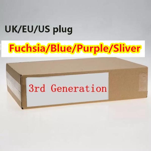 generation 3 hair dryer no fan vacuum professional salon tools blow dryer heat super speed hair dryers us/uk/eu plug
generation 3 hair dryer no fan vacuum professional salon tools blow dryer heat super speed hair dryers us/uk/eu plug