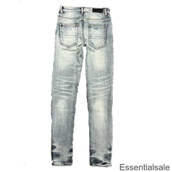 designer purple jeans brand european ripped jean men embroidery quilting ripped for trend brand vintage pant mens fold slim skinny fashion s, Blue
designer purple jeans brand european ripped jean men embroidery quilting ripped for trend brand vintage pant mens fold slim skinny fashion s, Blue