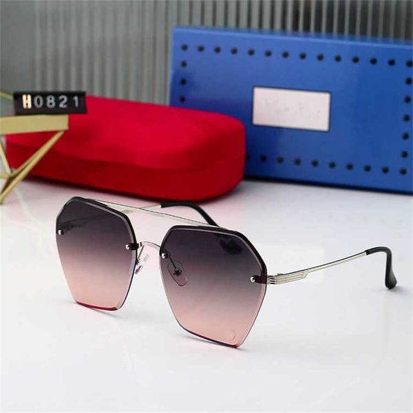 50% off wholesale of new men's square glasses sunglasses for women uv resistant straight, White;black
50% off wholesale of new men's square glasses sunglasses for women uv resistant straight, White;black