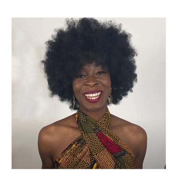 women hairstyle soft malaysian hair afro african american short kinky curly simulation human hair curly black wig8550015
women hairstyle soft malaysian hair afro african american short kinky curly simulation human hair curly black wig8550015