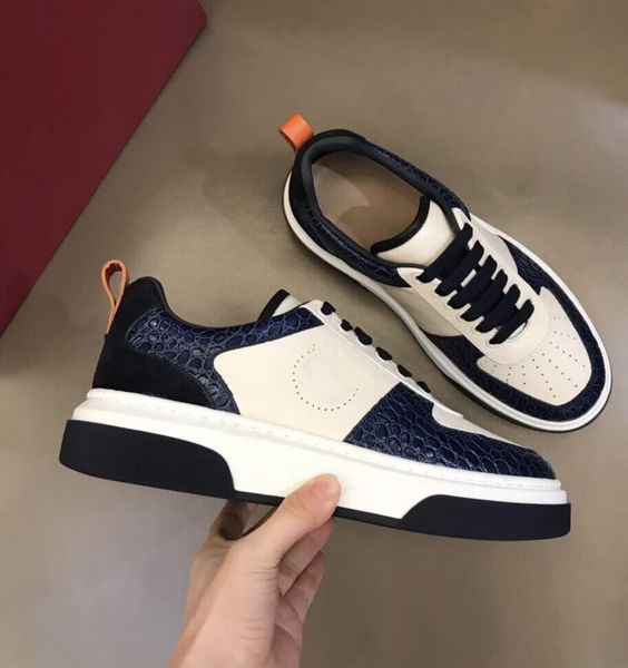 luxury 2023 gancio sneakers shoes men nylon rubber sole sporty design vibe low trainer tech fabrics discount skateboard walking with box, Black
luxury 2023 gancio sneakers shoes men nylon rubber sole sporty design vibe low trainer tech fabrics discount skateboard walking with box, Black