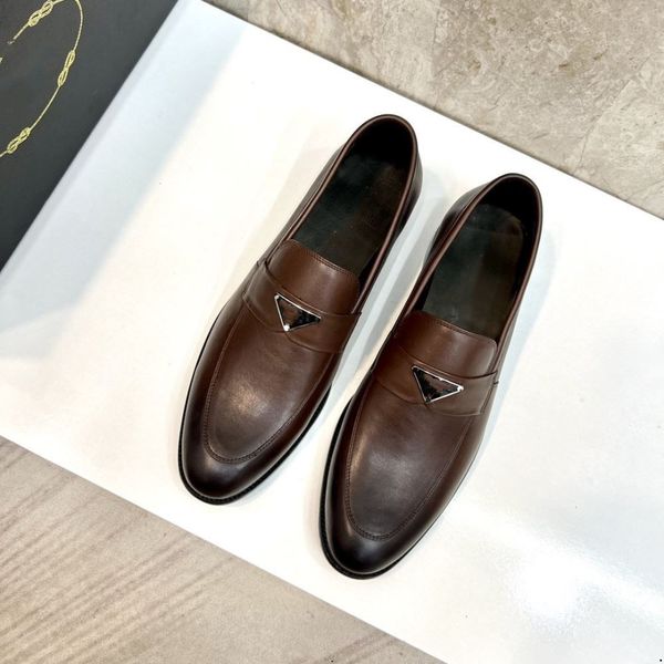 9model driving comfortable mens casual leather loafers designer luxury dress shoes sapato masculino slip on soft penny lightweight grey buck, Black
9model driving comfortable mens casual leather loafers designer luxury dress shoes sapato masculino slip on soft penny lightweight grey buck, Black